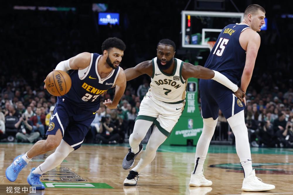 出色表现不 出色表现不