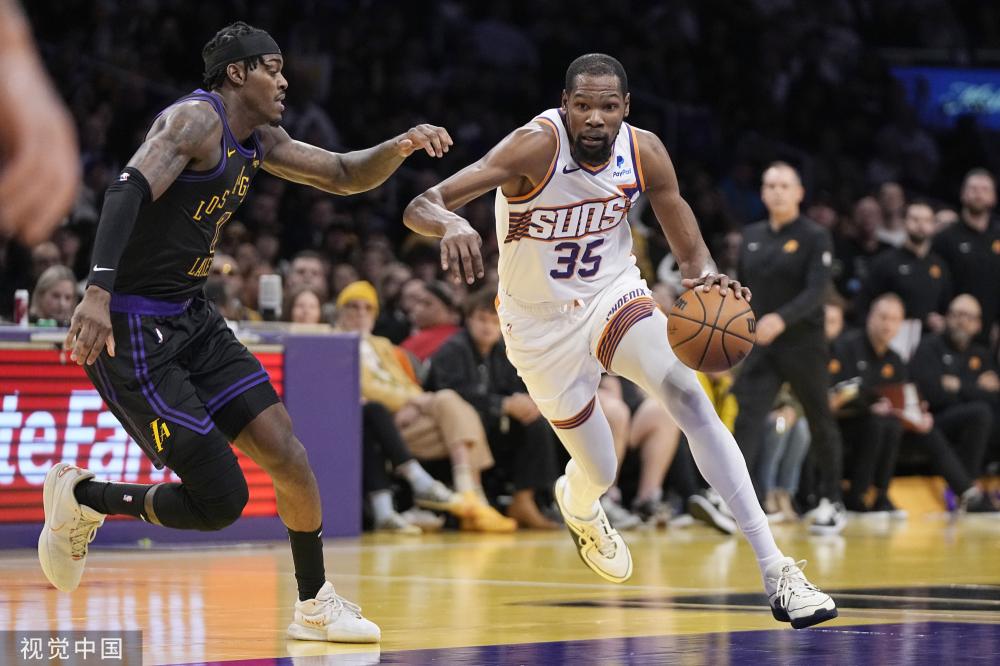 现着细致和 现着细致和