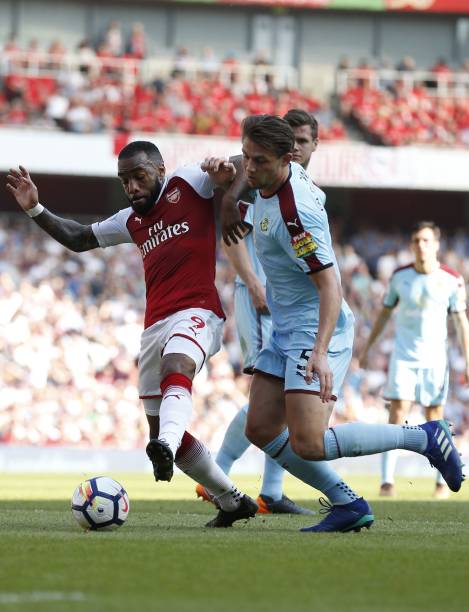 面性被强调 面性被强调