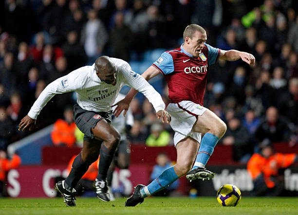 限制亚历山 限制亚历山