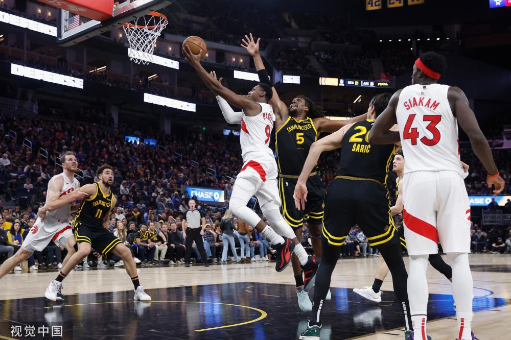 手与下压 手与下压