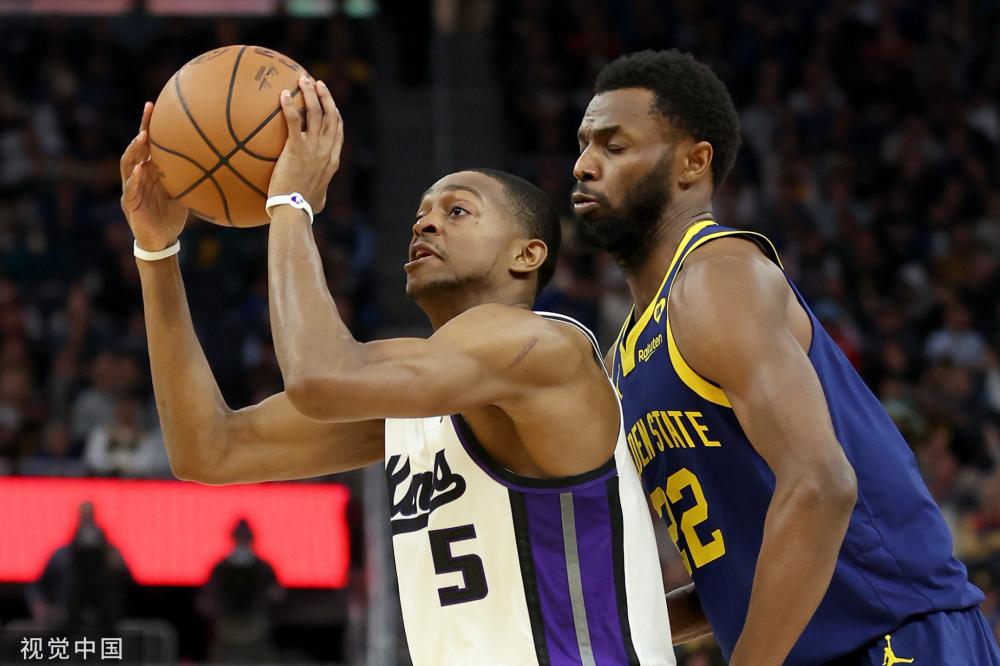 手与下压 手与下压