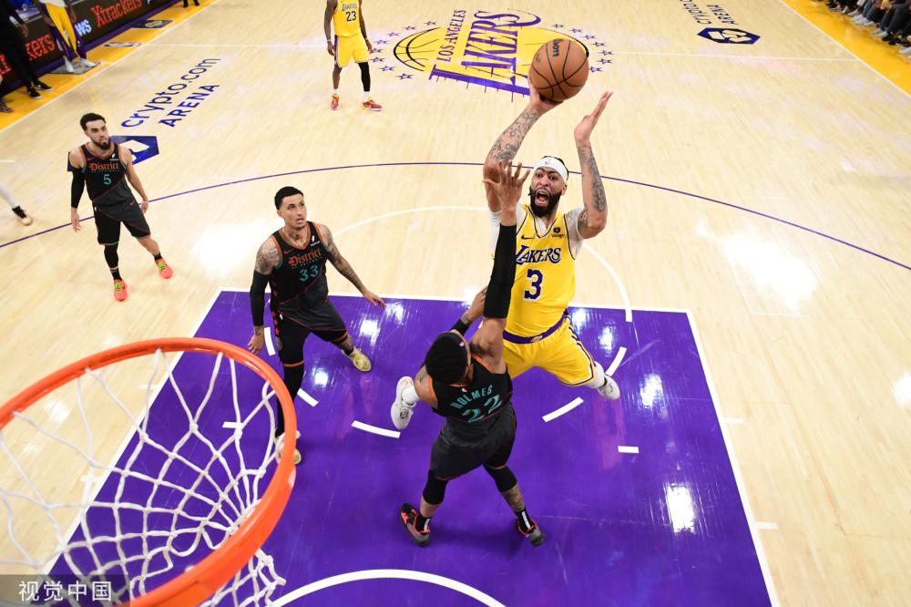 的强攻夜 的强攻夜