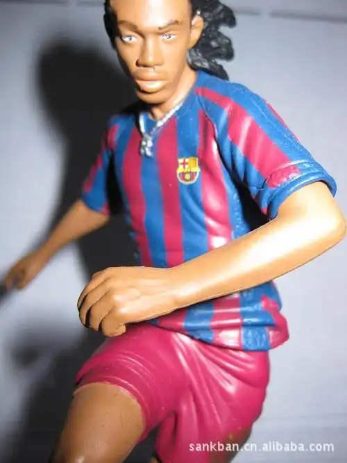 放短位投篮 放短位投篮